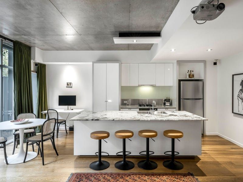 2/10 Clifton Street, Prahran, Prahran - Thumbnail 5