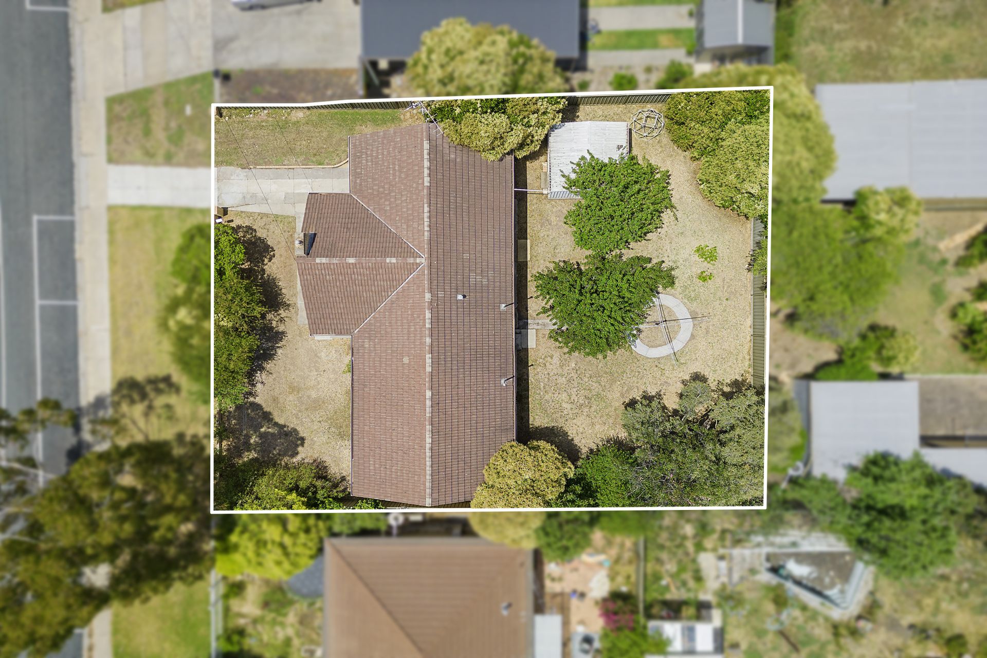42 Keck Street, Flora Hill, Flora Hill, Flora Hill - Thumbnail 3