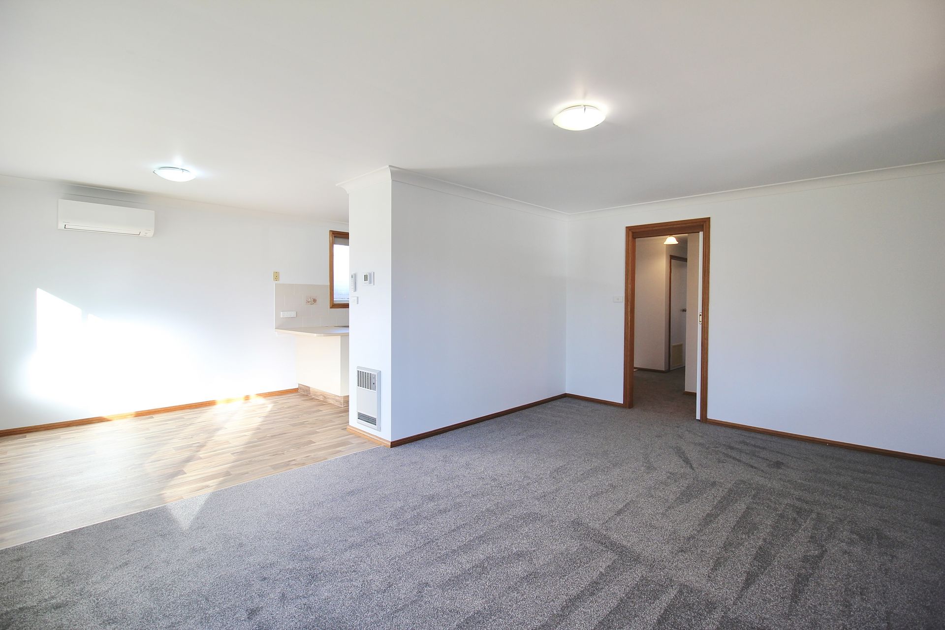 104 Sieben Drive Orange NSW, Orange - Thumbnail 2