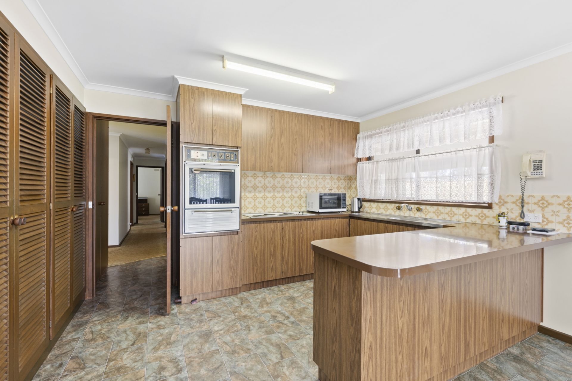 287 Timor Road, Bowenvale - Thumbnail 7