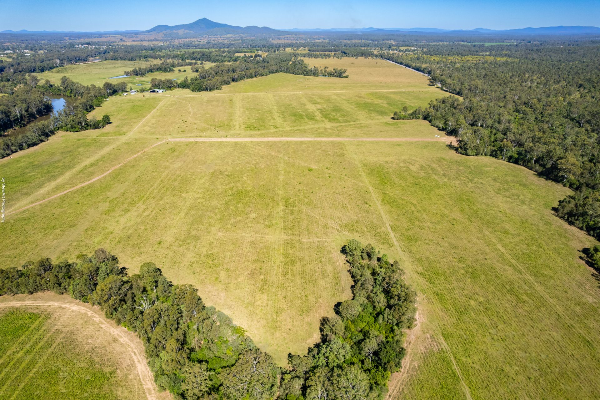 48/2331 Mungar Road Tiaro QLD, Tiaro - Thumbnail 2
