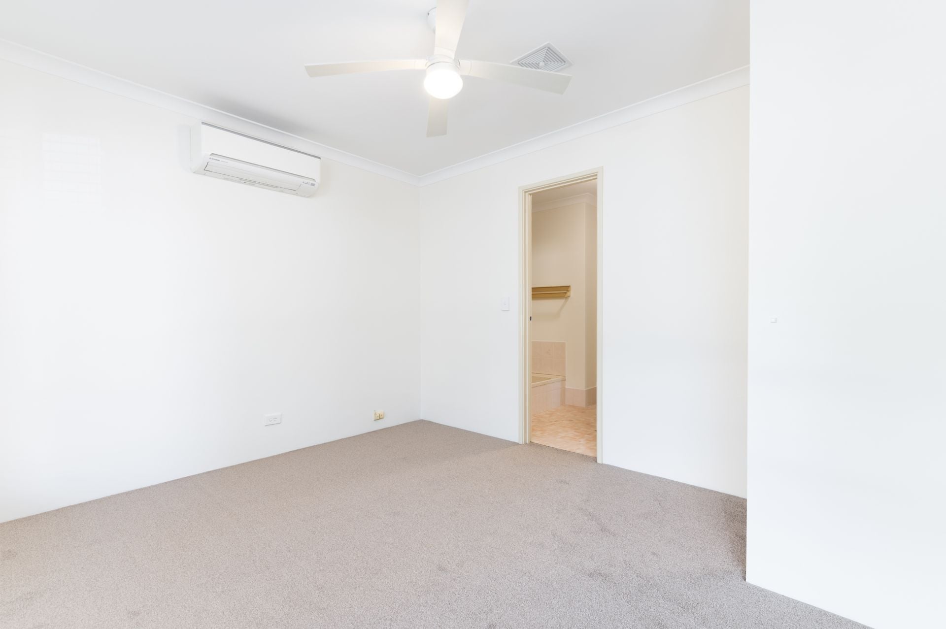 41 Threadleaf Way Mirrabooka WA, Mirrabooka - Thumbnail 7