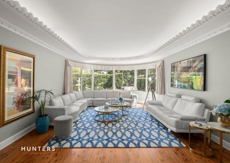 116 Pennant Hills Road, Oatlands