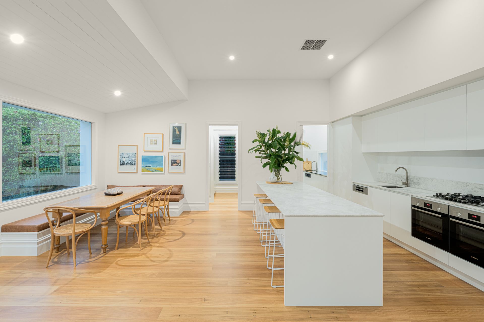 52 Orlando Street, Hampton, Hampton - Thumbnail 7