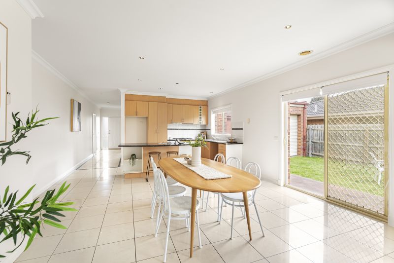 70 Ilani Street, Epping