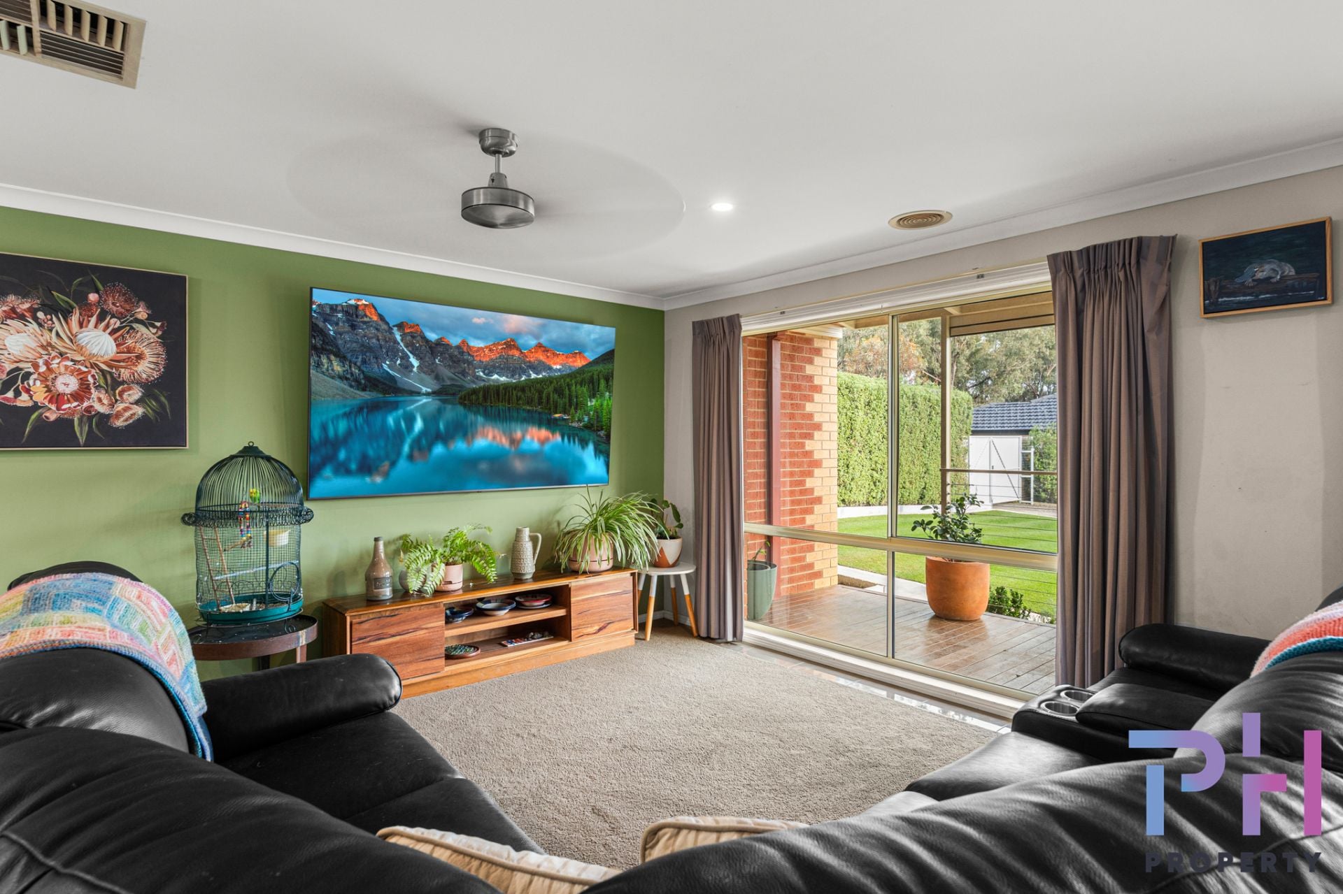 48 Wicks Road Maiden Gully VIC, Maiden Gully - Thumbnail 5