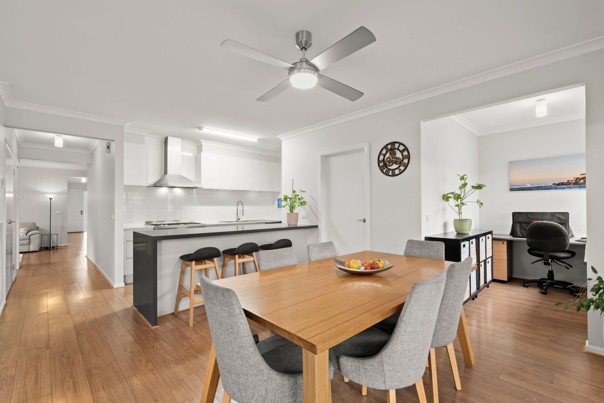 10 Pardolote Crescent St Leonards VIC, St Leonards - Thumbnail 3