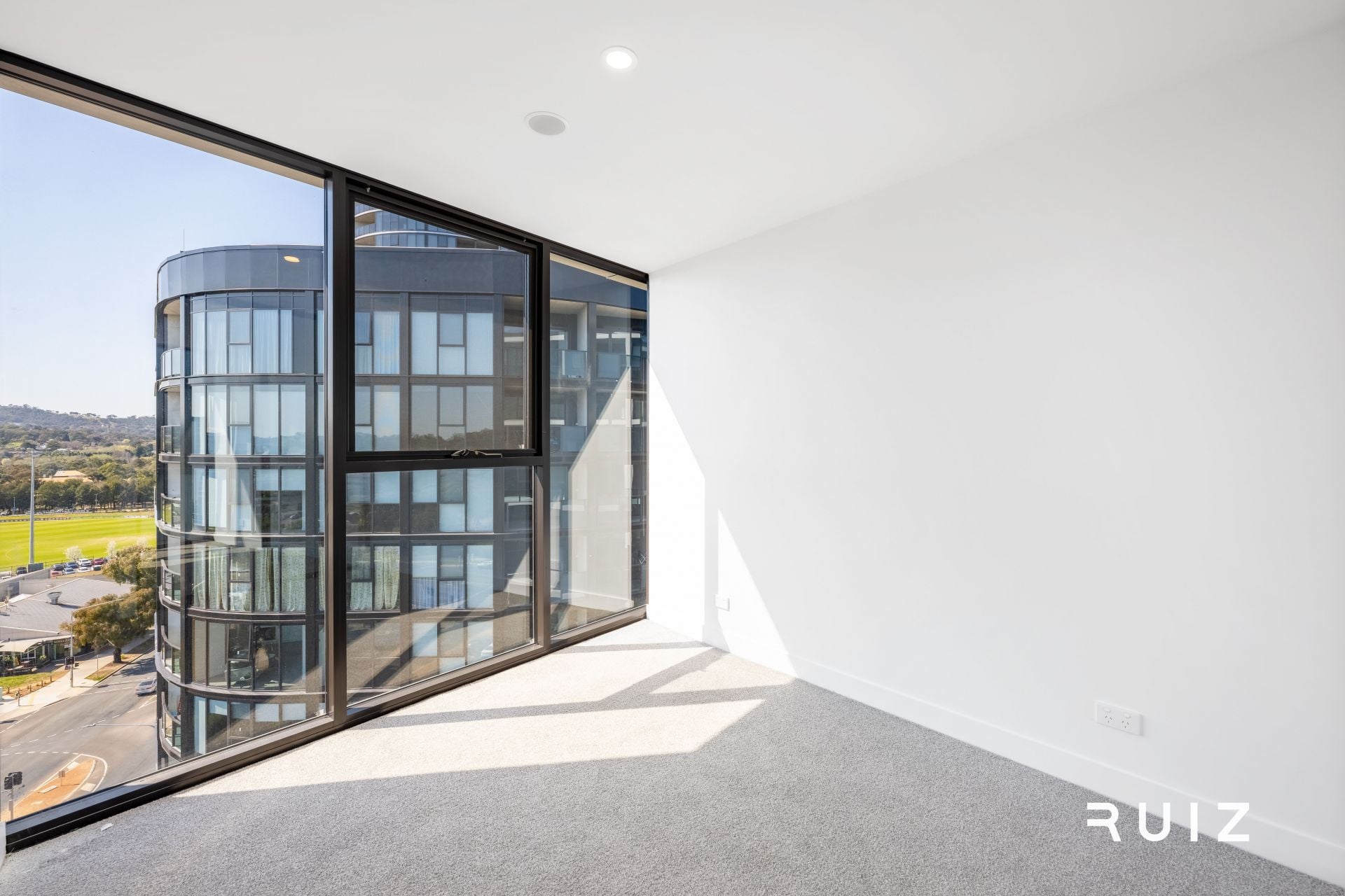612/220 Melrose Drive, Phillip, Phillip - Thumbnail 4