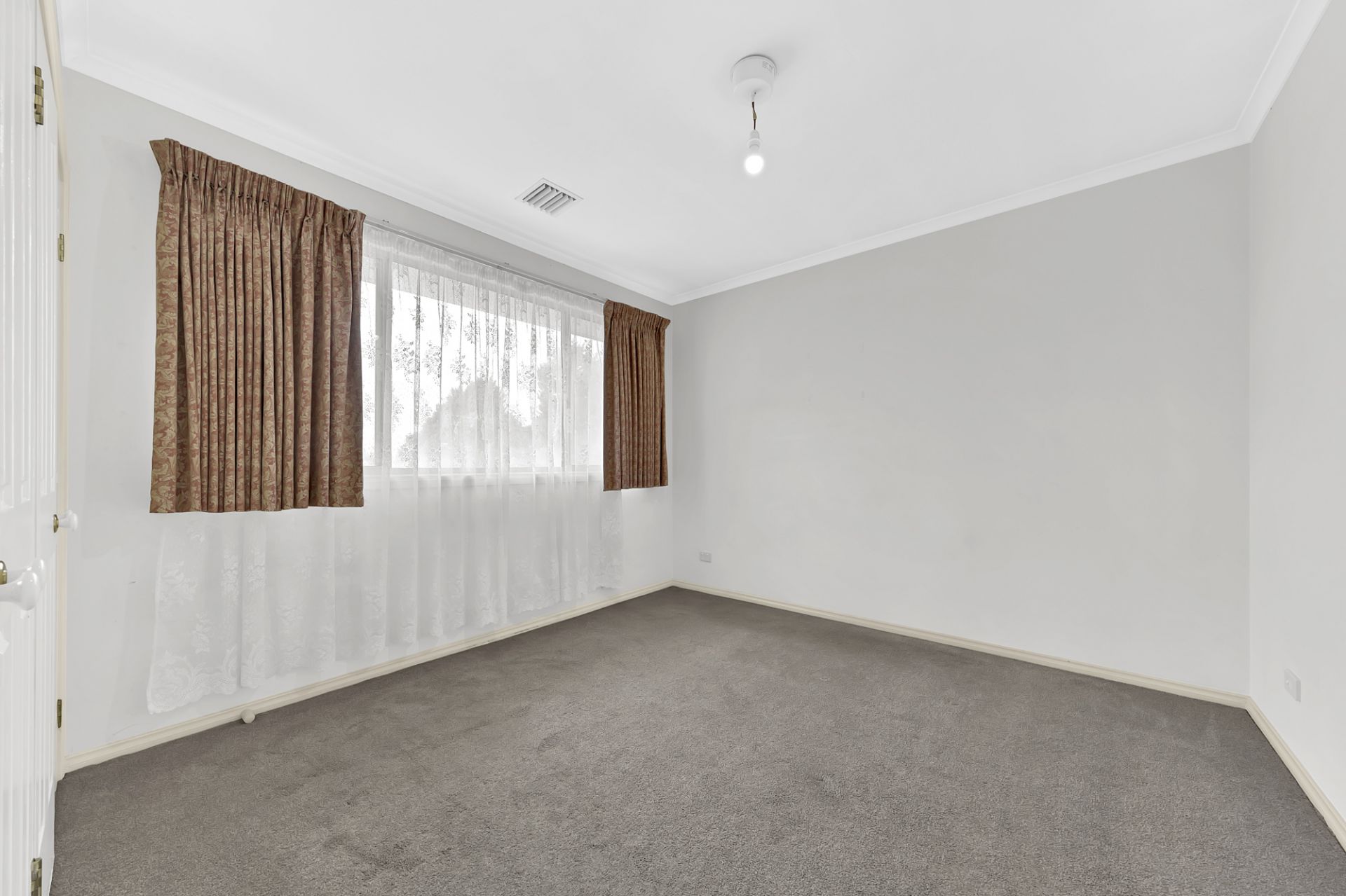 Great Home in a Great Location!!!