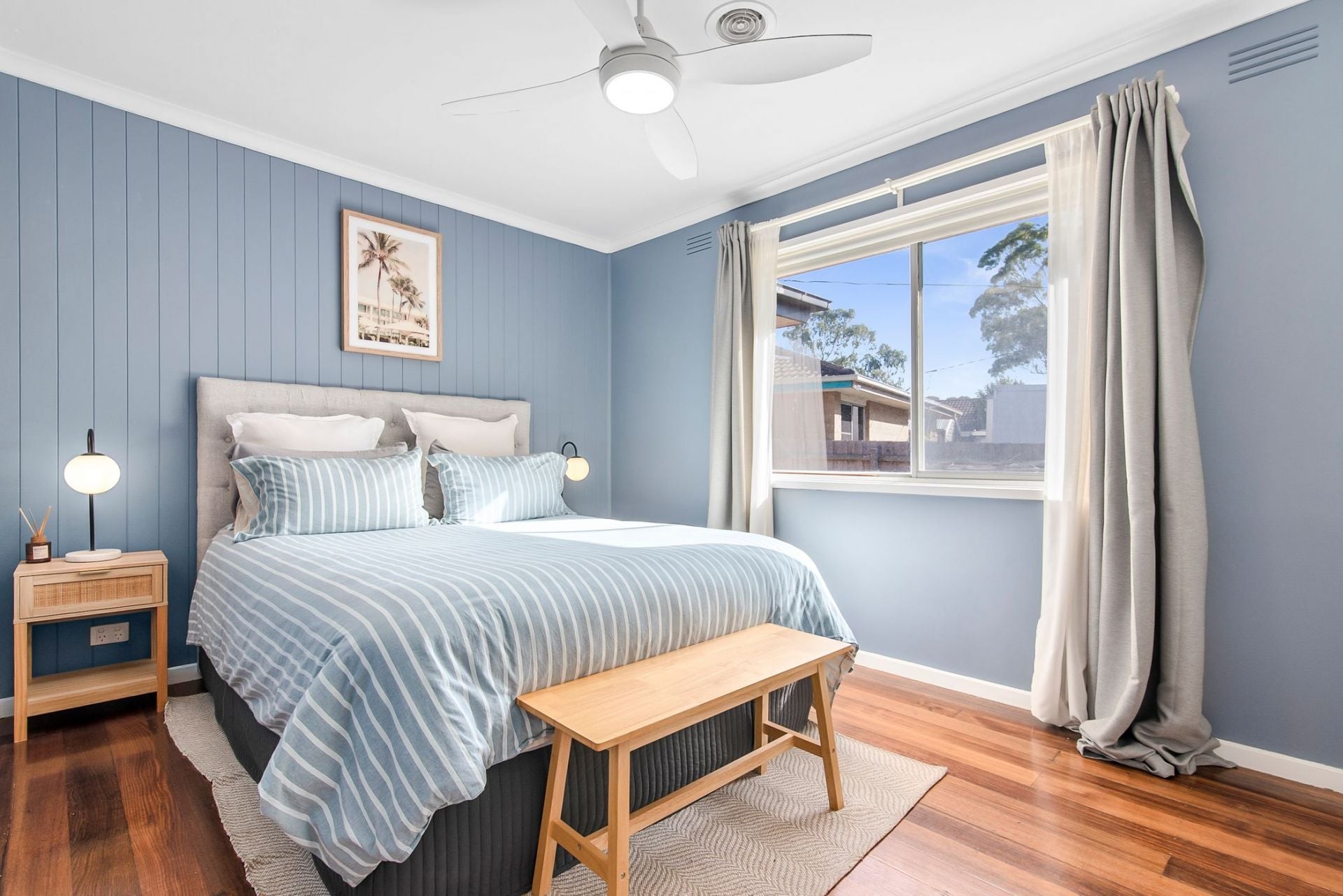 5 Jacana Street, Mornington VIC