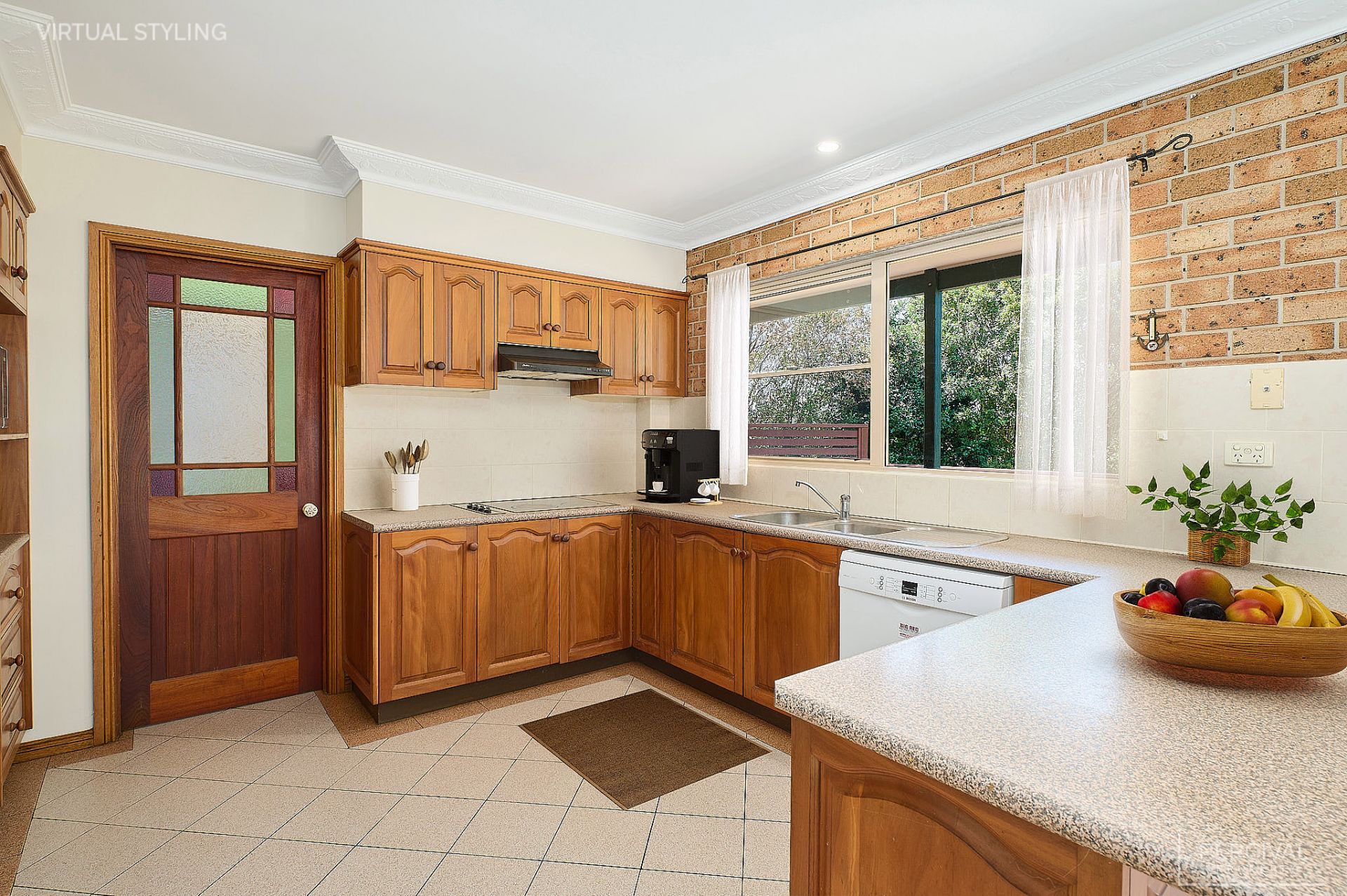4 Bodalla Avenue Port Macquarie NSW, Port Macquarie - Thumbnail 7