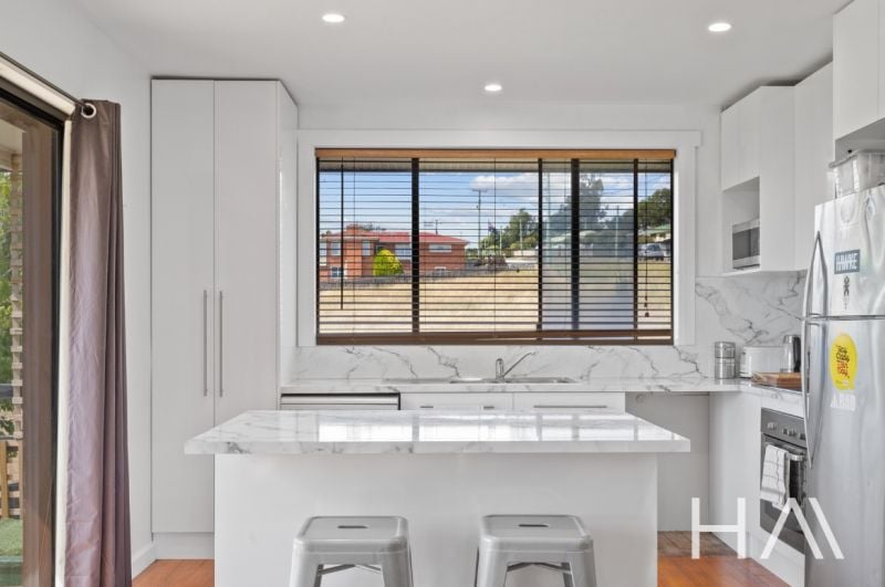 75 Tasman Highway Waverley, Waverley - Thumbnail 7