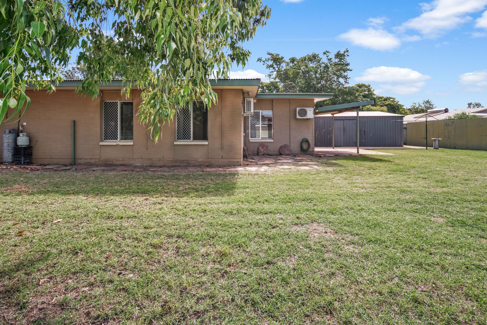 8 Spicer Crescent Araluen NT, Araluen - Thumbnail 8