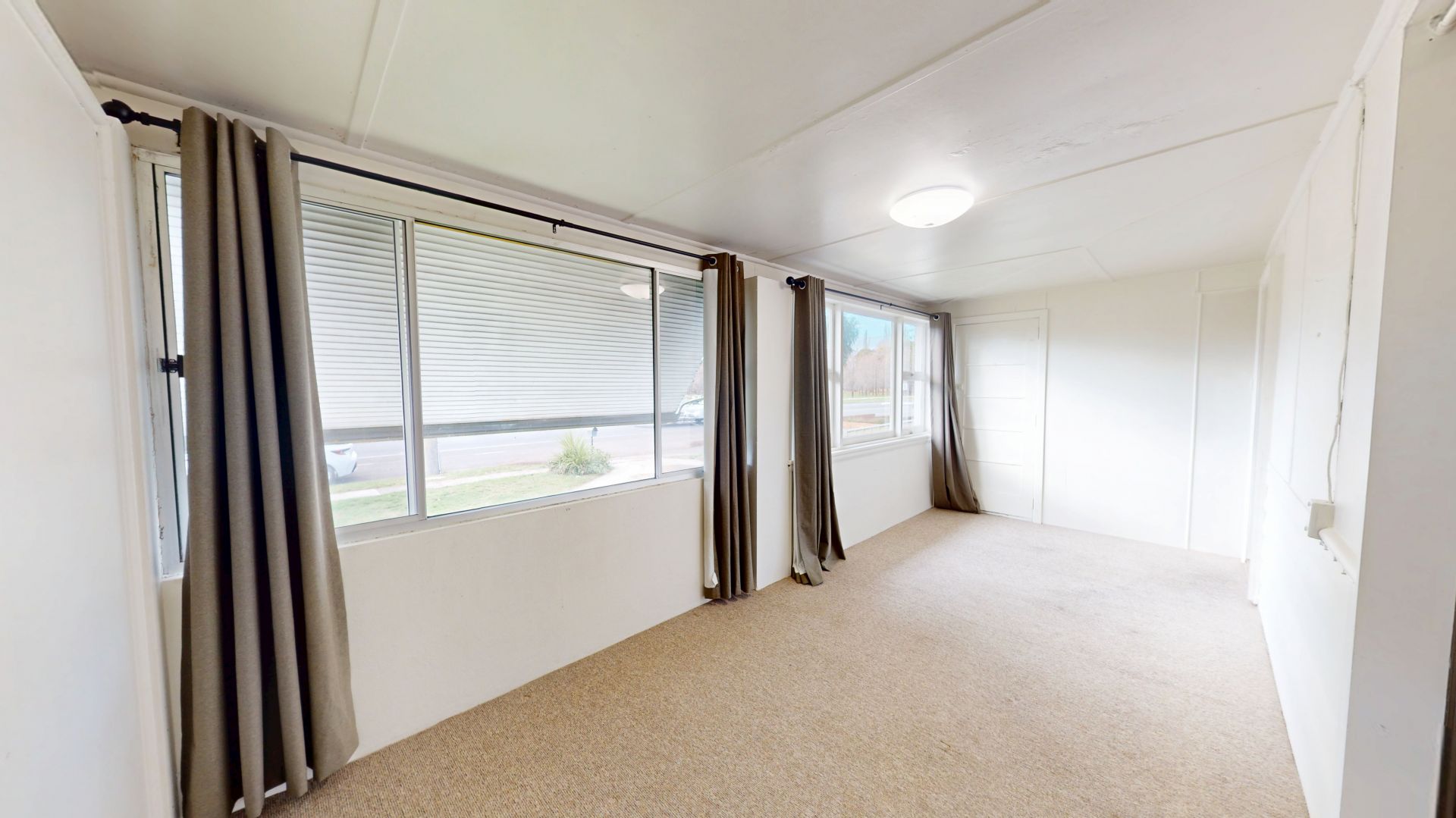 123 Woodward Street Orange NSW, Orange - Thumbnail 6