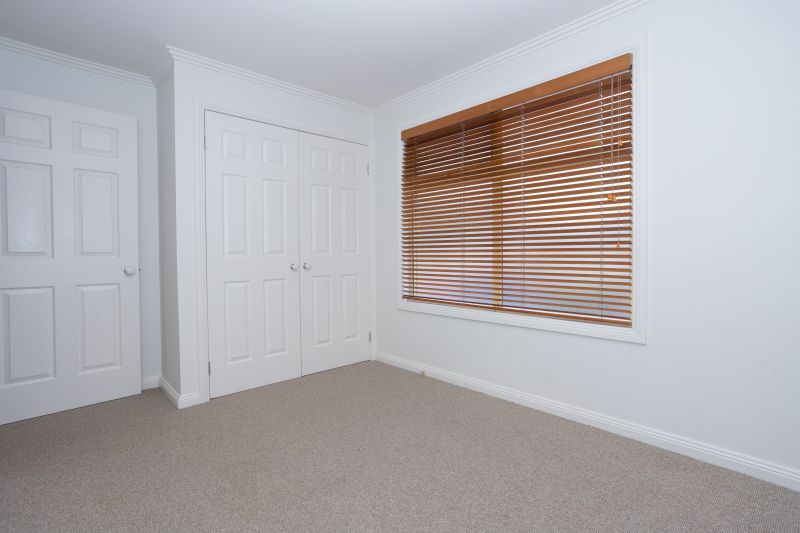 2/58 Livingstone Street, Coburg North