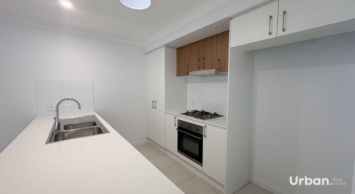 Lochinvar 15 Boland Road