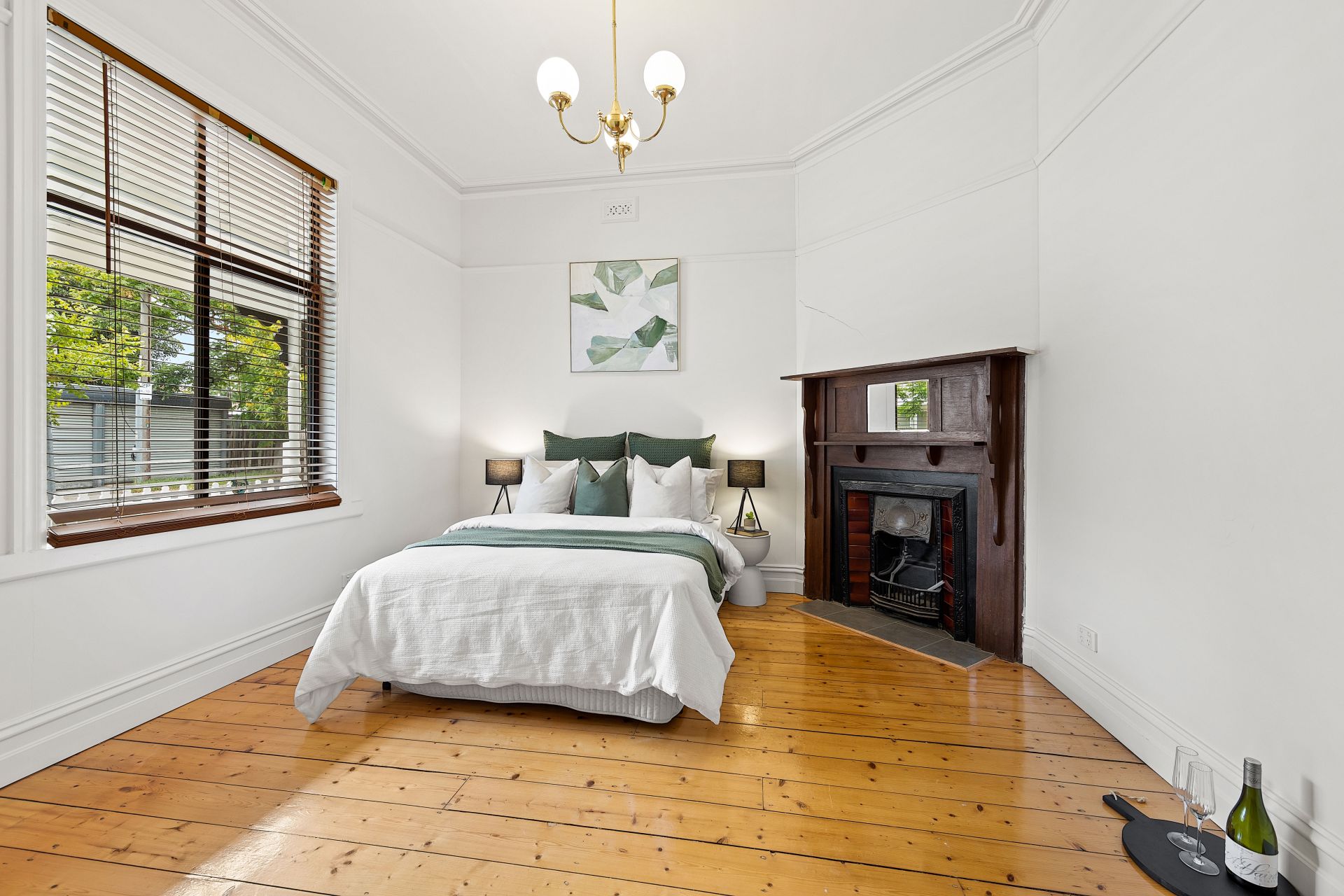 34 Chatham Street, Footscray - Thumbnail 6