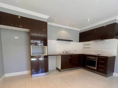 Mount Annan 18 Stipa Lane