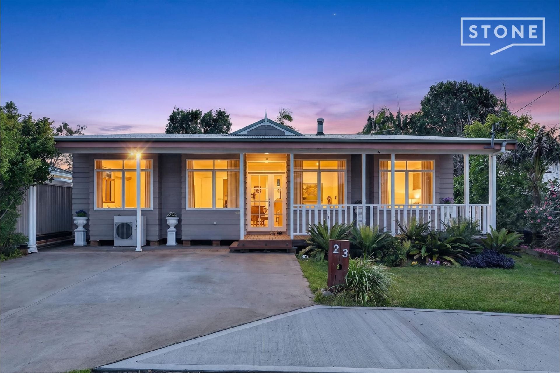23 Acacia Avenue, Lake Munmorah