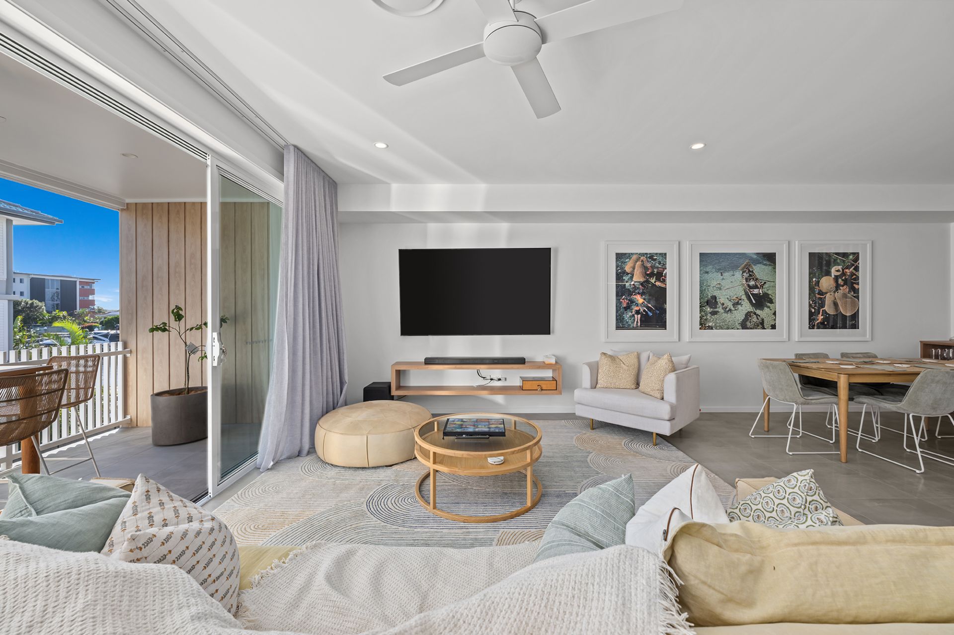 3/15 Canal Avenue, Runaway Bay - Thumbnail 8