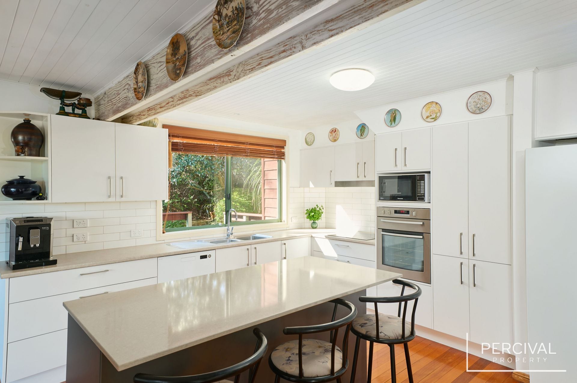 13 Palmview Place Port Macquarie NSW, Port Macquarie - Thumbnail 6