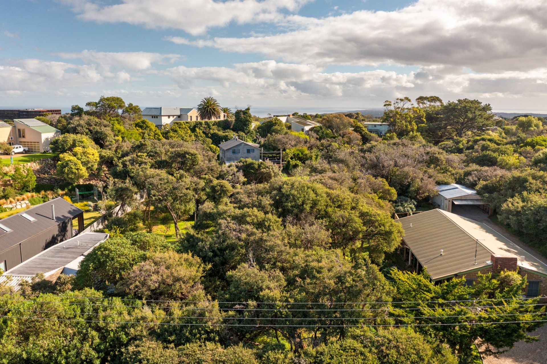 22 Bass Vista Boulevard, Cape Schanck, Cape Schanck - Thumbnail 4
