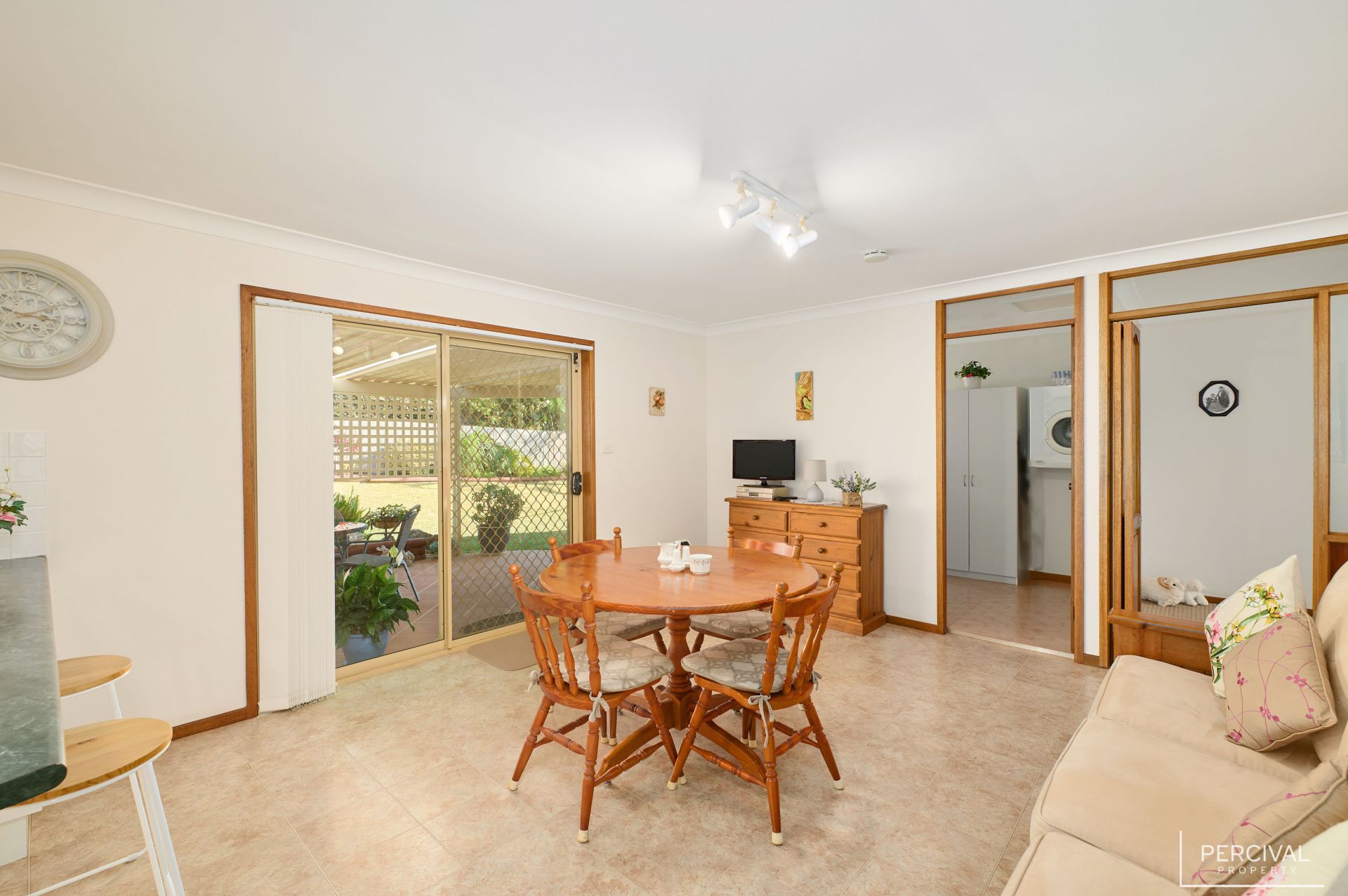 18 Orchid Avenue Port Macquarie NSW, Port Macquarie - Thumbnail 8