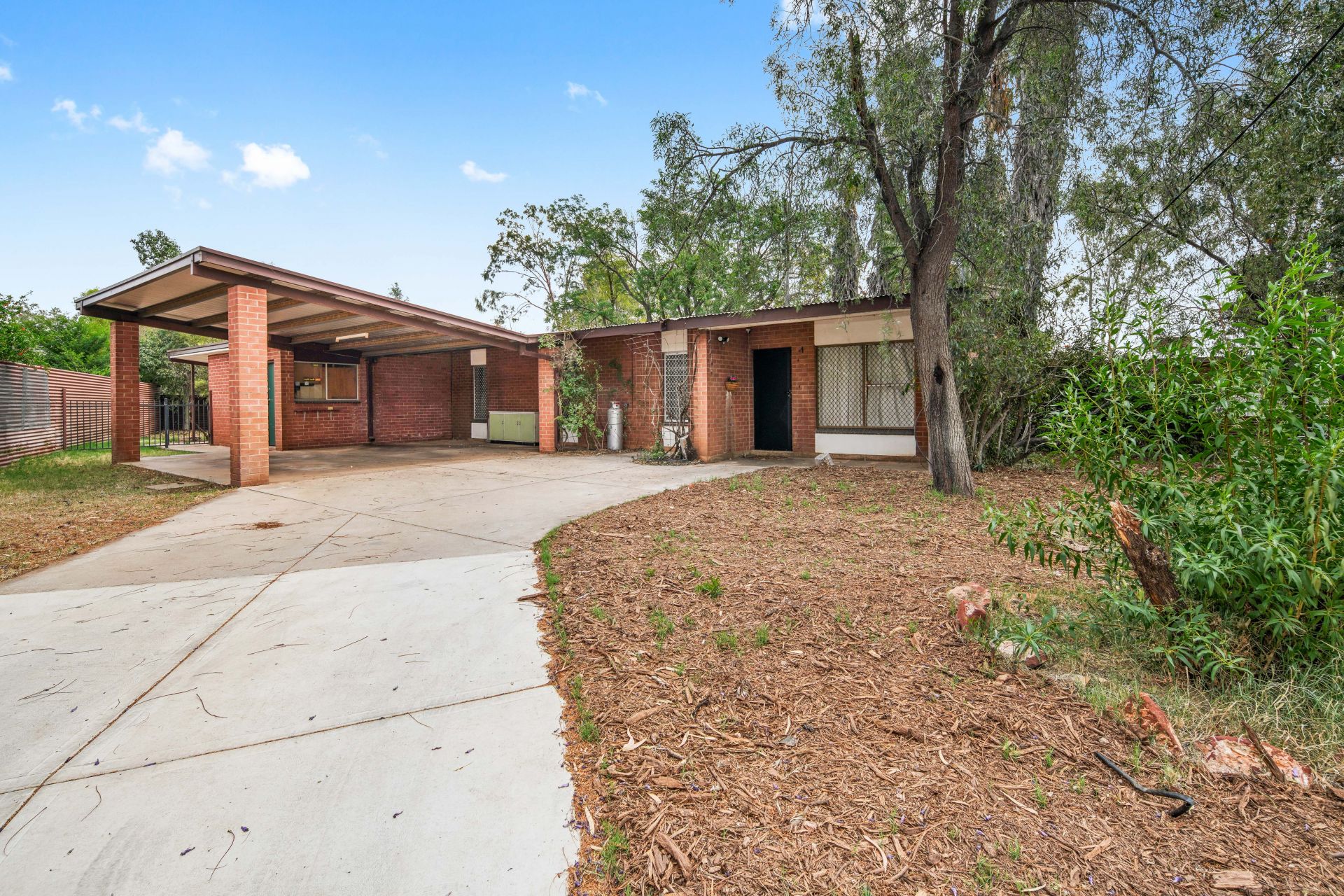 62 Bloomfield Street Gillen NT, Gillen - Thumbnail 2