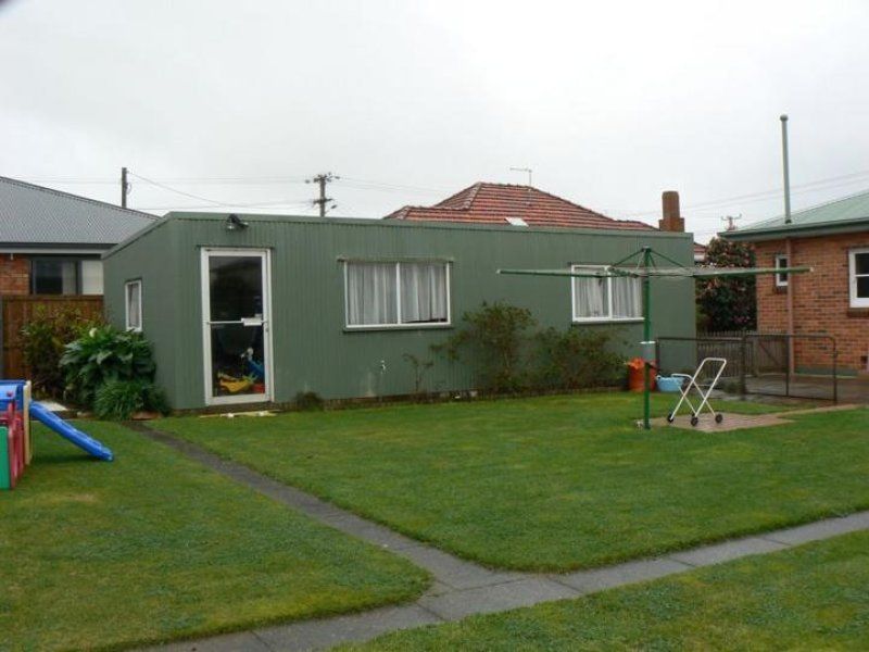 167 Madden Street, Devonport, Devonport - Thumbnail 7