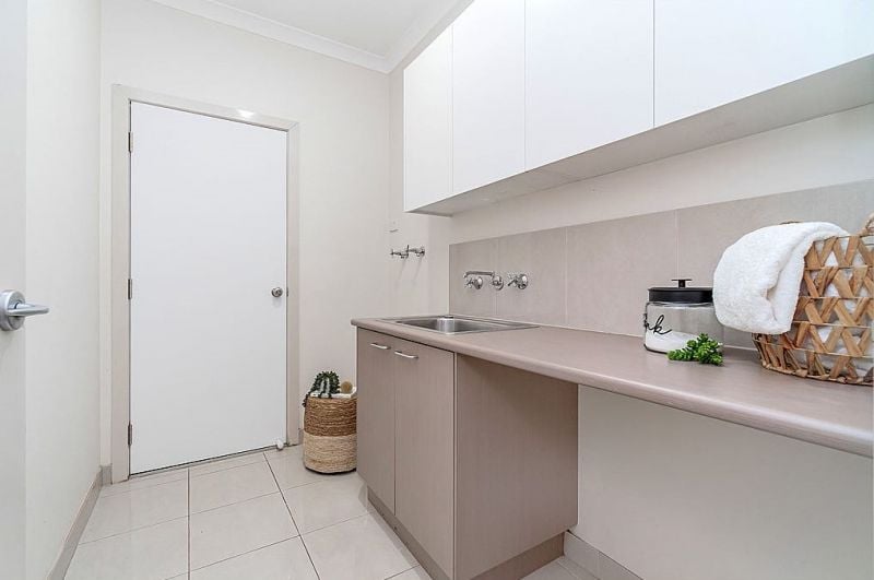 49 Wuchatsch Avenue, Epping