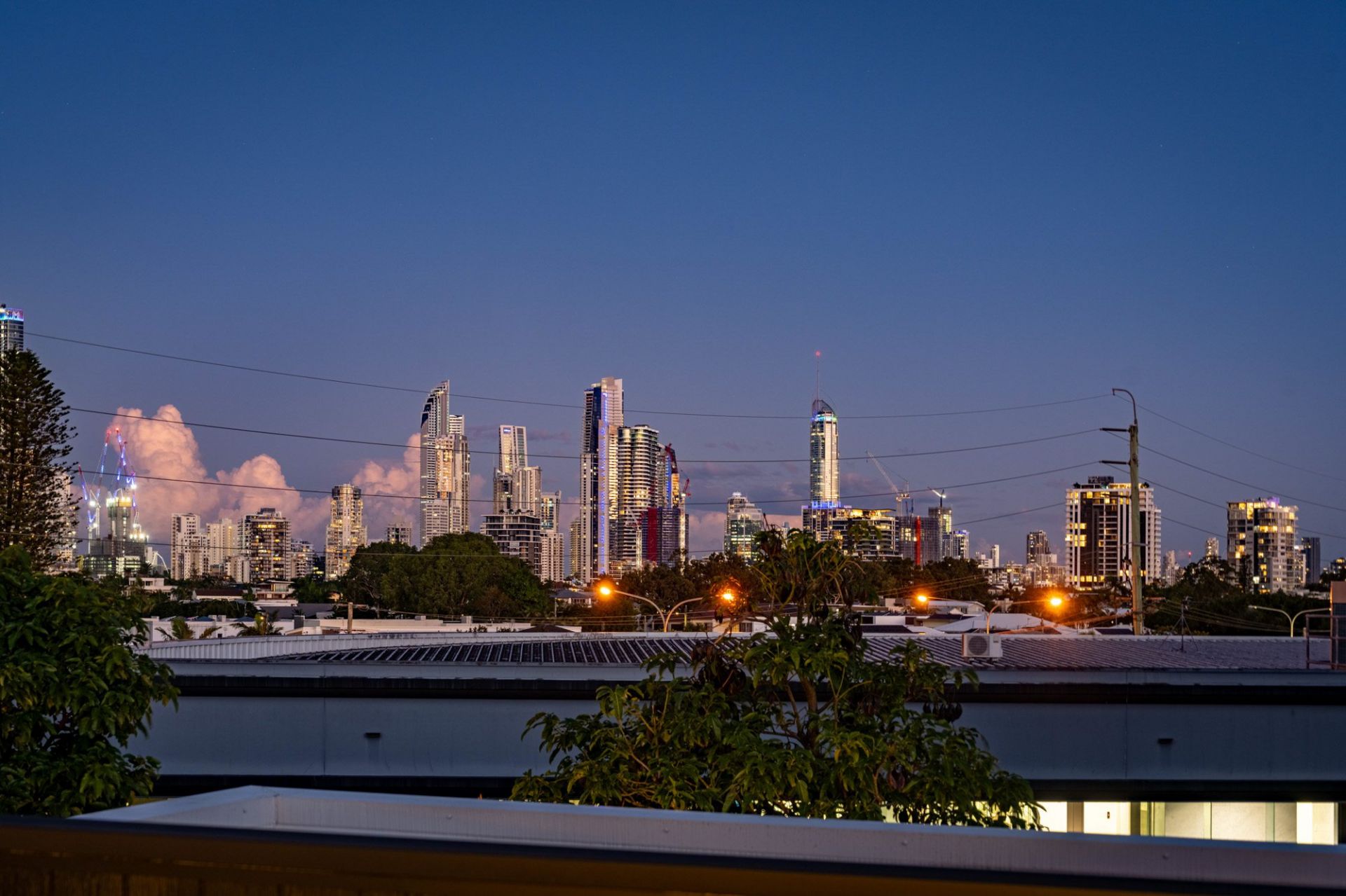 4 Cooper Parade, Southport - Thumbnail 8