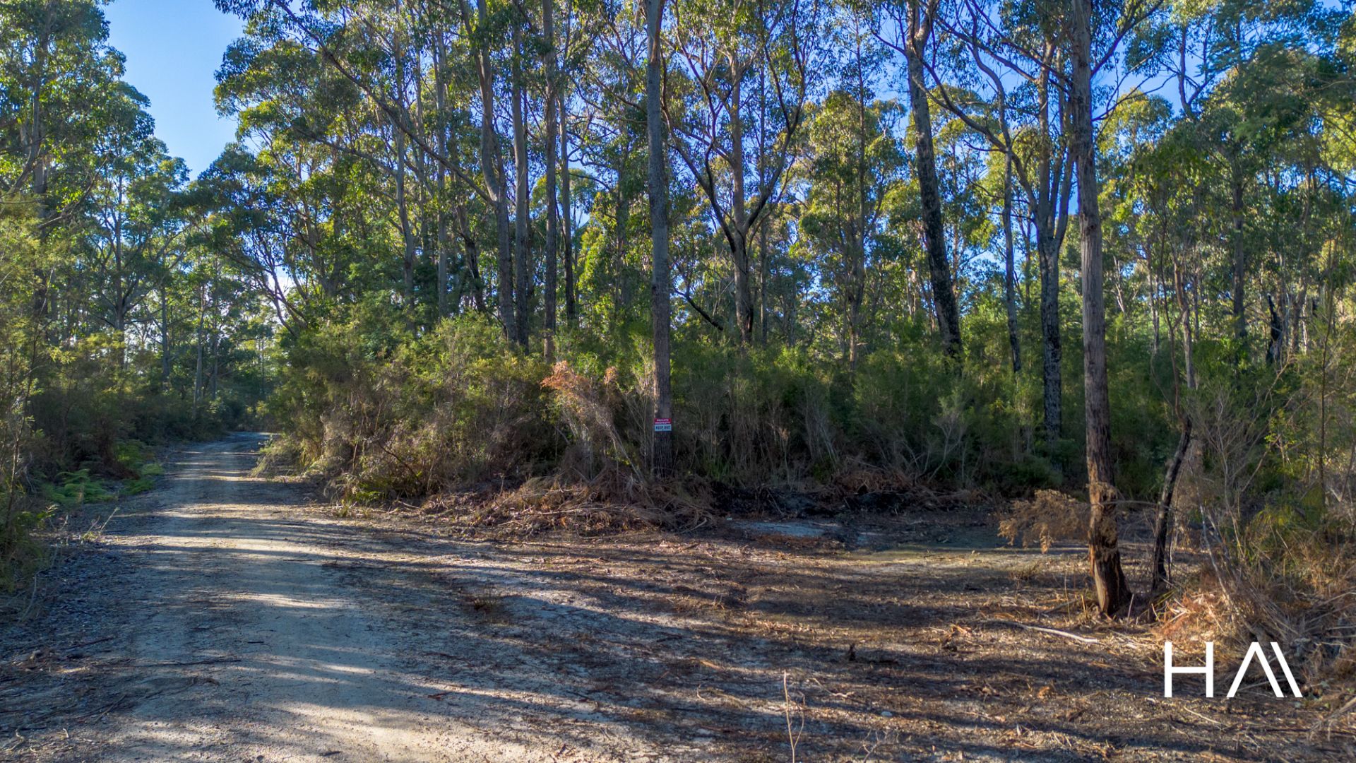2/5560 Bridport Road Pipers River, Pipers River - Thumbnail 7