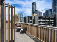 601/72 River Street, South Yarra, South Yarra - Thumbnail 4