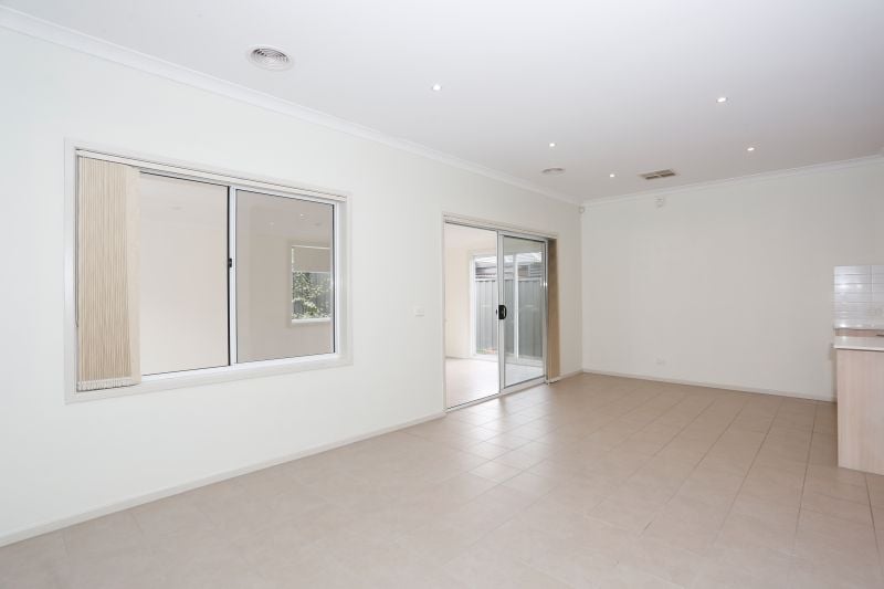 3 Glisson Street, Wollert