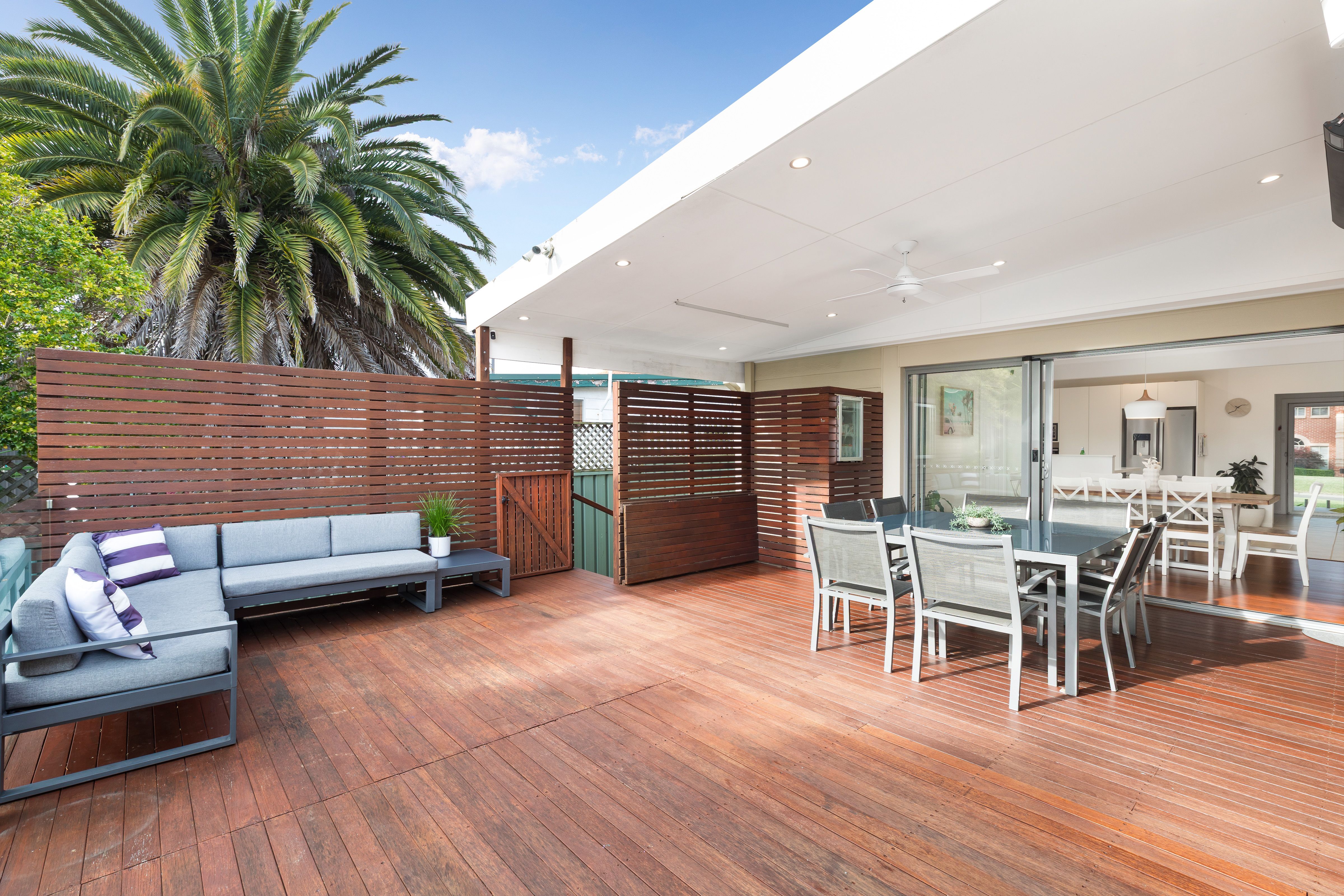 39 Ultimo Street CARINGBAH SOUTH 2229