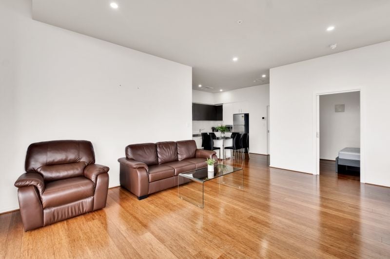 903/113-115 South Terrace Adelaide SA, Adelaide - Thumbnail 8