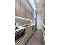 71 McArthur  Road, Ivanhoe East, Ivanhoe East - Thumbnail 8