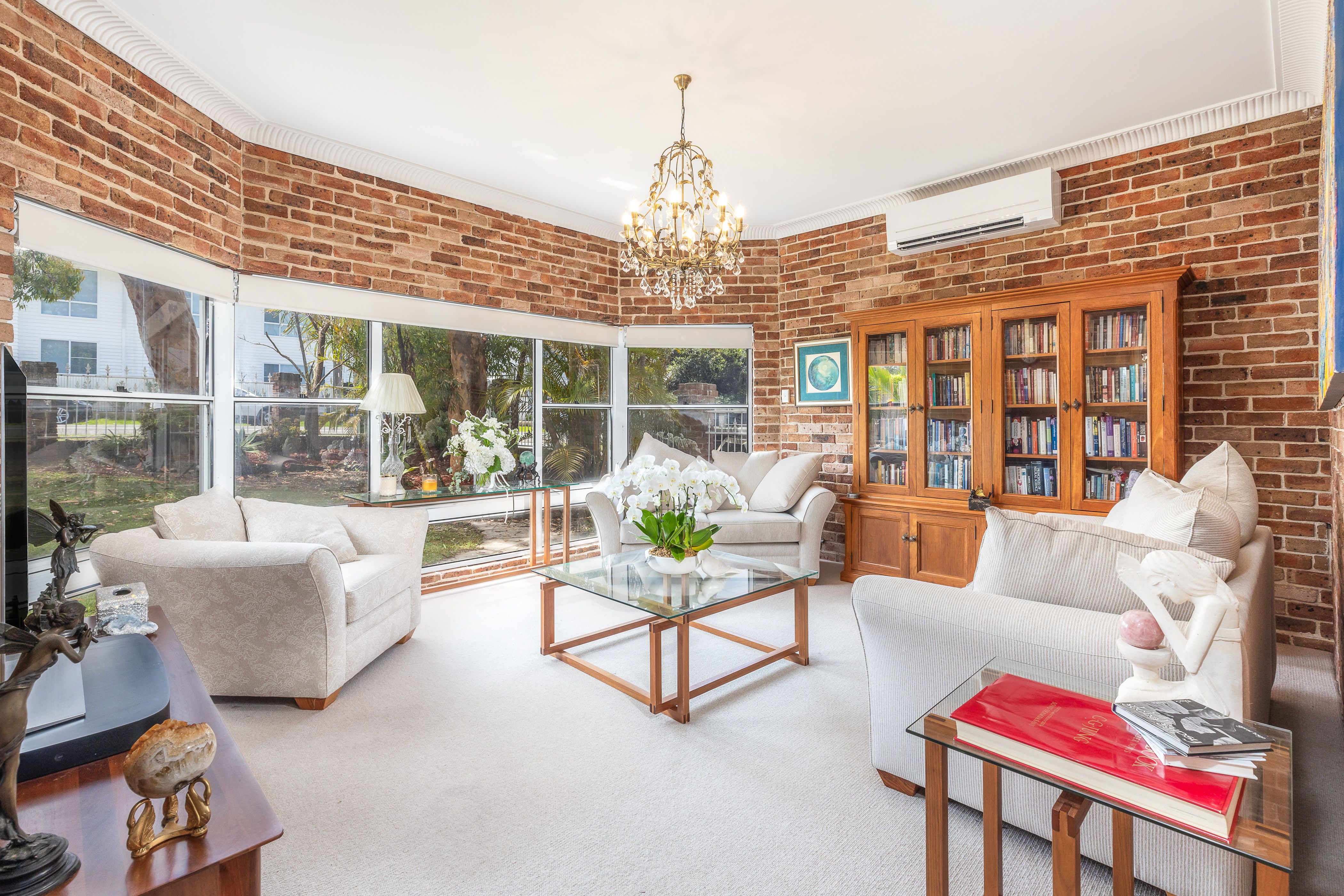 163 Nicholson Parade CRONULLA 2230
