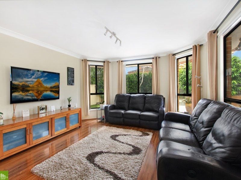 8 Glengarry Way, Horsley - Thumbnail 6