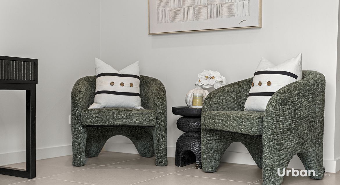 Marsden Park 50 Enmore Street