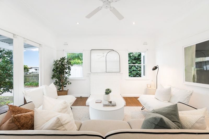 68 Anzac Avenue ENGADINE 2233