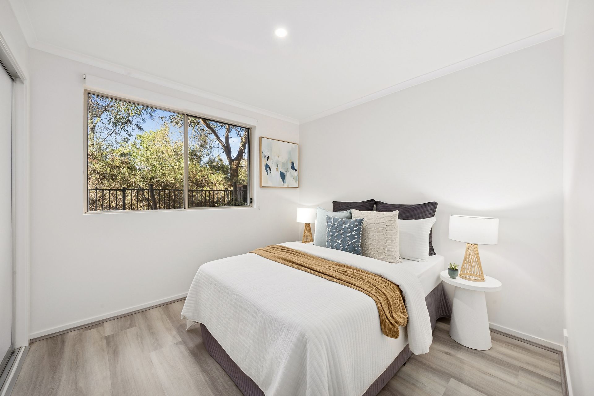 8/46 Kings Canyon Street, Harrison, Harrison - Thumbnail 4