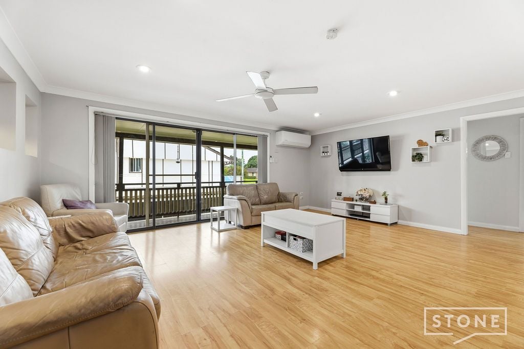 225 Mileham Street, South Windsor, South Windsor - Thumbnail 5
