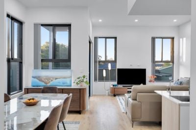 Campbelltown 119E Lindesay Street