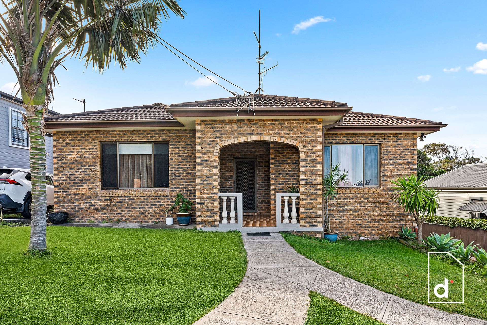 32 Park Road, Bulli, NSW 2516, Bulli - Thumbnail 5