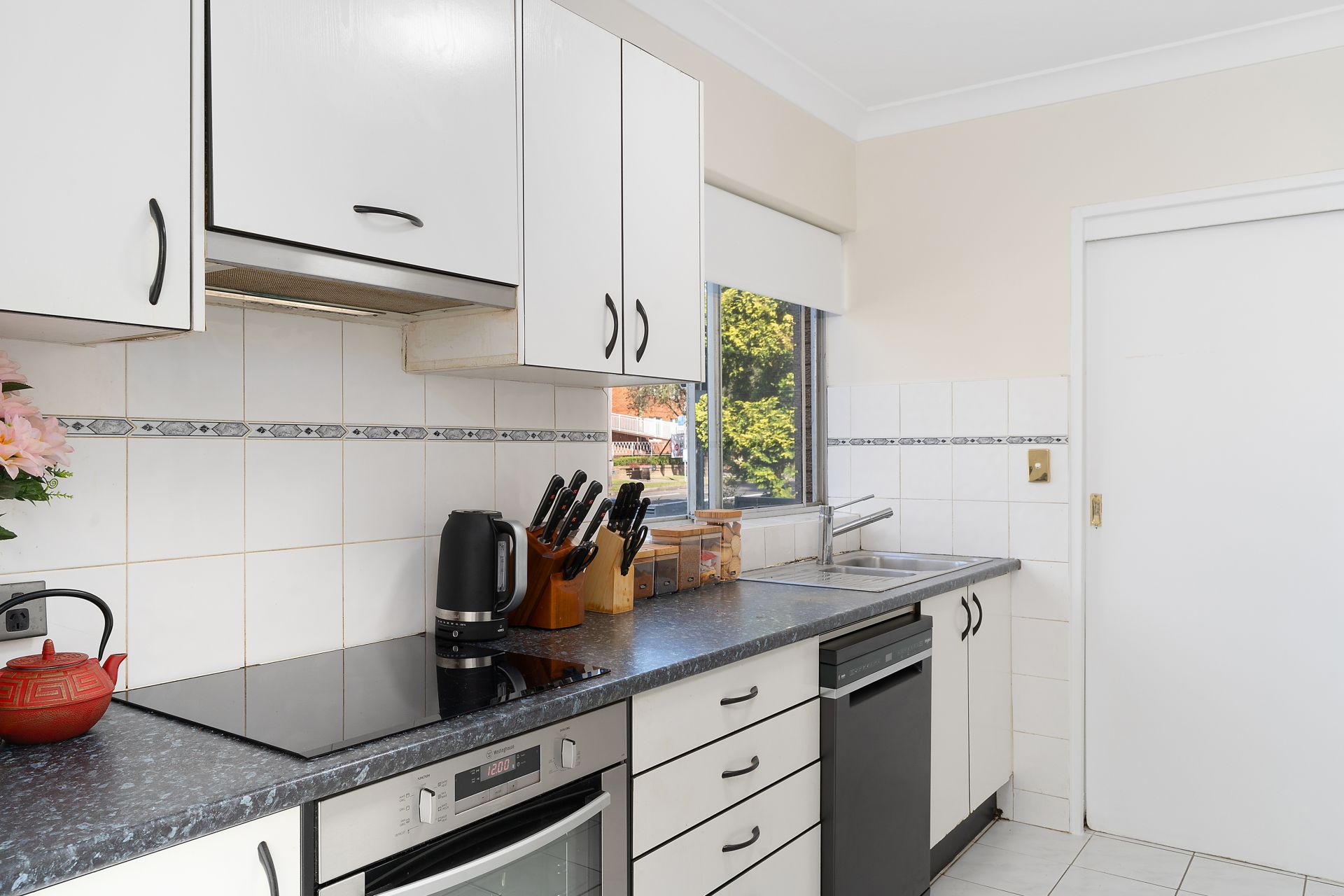 2/159 Homer Street Earlwood NSW, Earlwood - Thumbnail 3