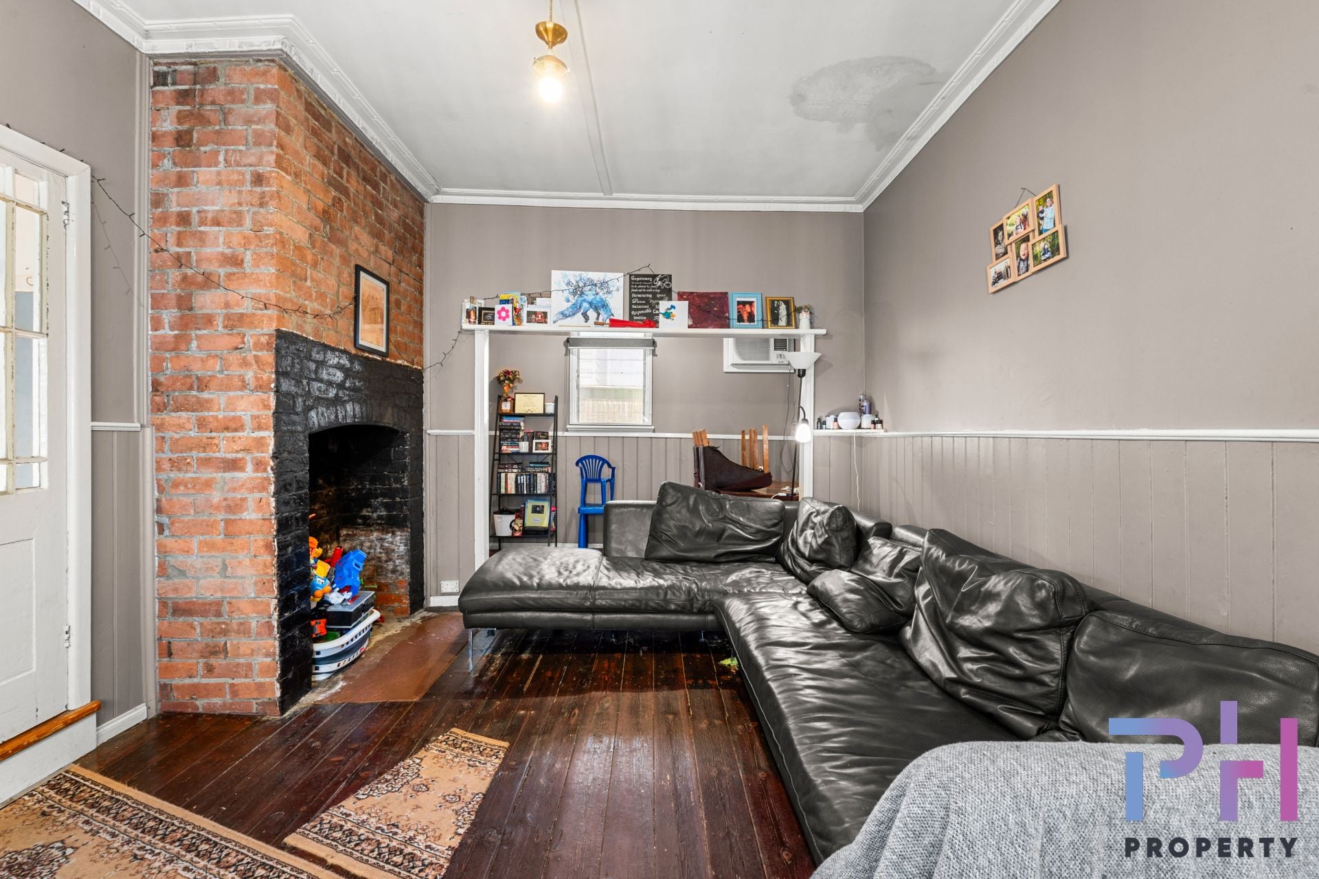 94 Hargreaves Street Bendigo VIC, Bendigo - Thumbnail 3