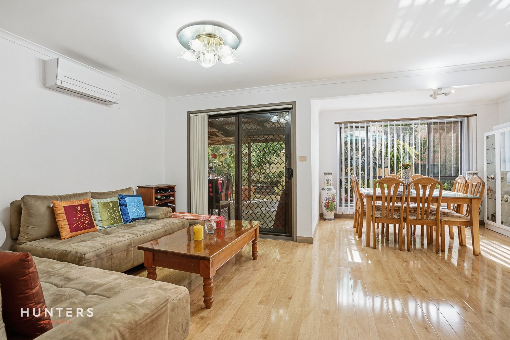 24/22-24 Caloola Road, Constitution Hill, Constitution Hill - Image 1