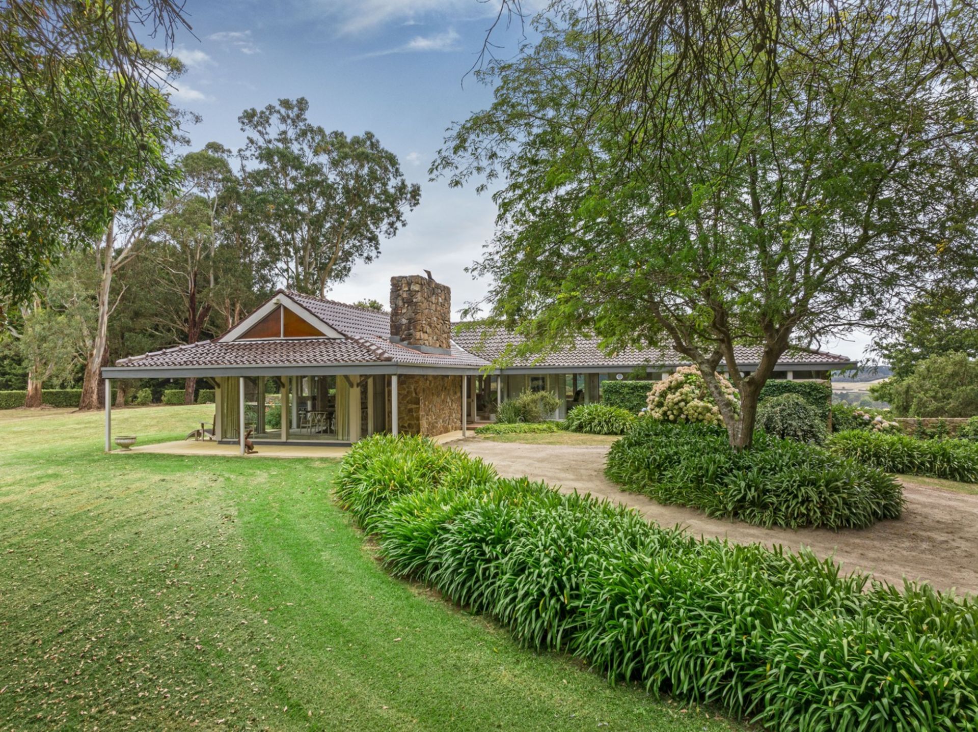 350 Barkers Road, Main Ridge, Main Ridge - Thumbnail 5