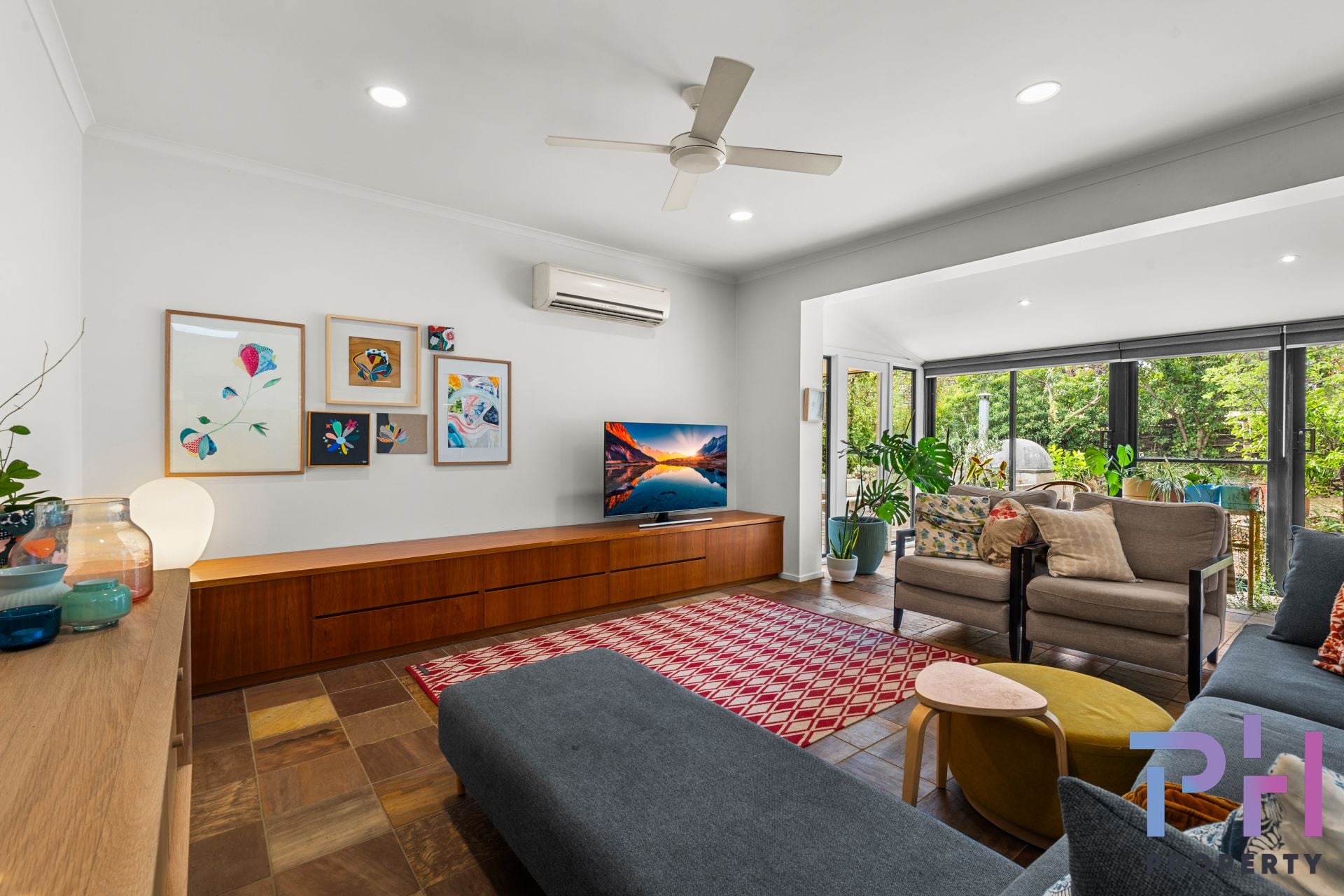 2 Nerang Court Kennington VIC, Kennington - Thumbnail 6